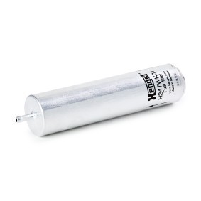 HENGST FILTER Fuel filter H247WK01