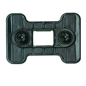 ROMIX Bumper bracket 20513