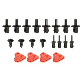 Pirkti ROMIX Vidinis sparno skydas 91012