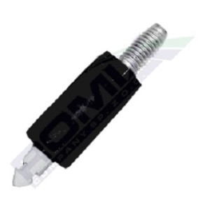 ROMIX Cache moteur C30200