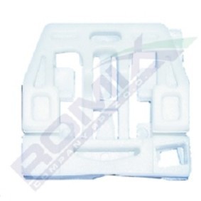 ROMIX Mâchoire coulissante, lève-vitre C50089