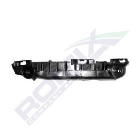 ROMIX Soporte, parachoques C60479