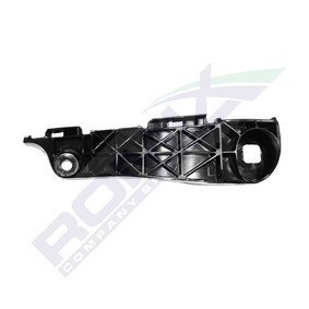 ROMIX Soporte, parachoques C60482