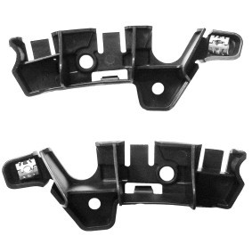 Купить ROMIX Кронштейн, буфер C60602