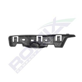 ROMIX Bumper bracket C60673