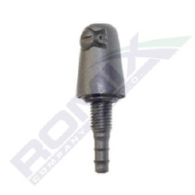 ROMIX Scheibenwischer-Düse C60687