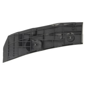 ROMIX Holder, støtfanger C60727