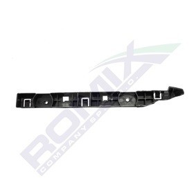 ROMIX Bumper bracket C60732
