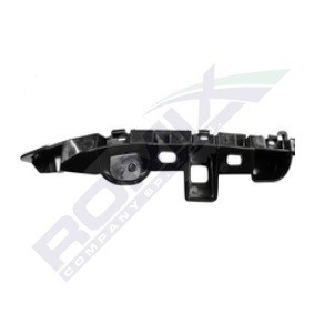 ROMIX Soporte, parachoques C60733