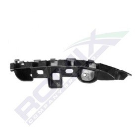 ROMIX Bumperhouder C60734