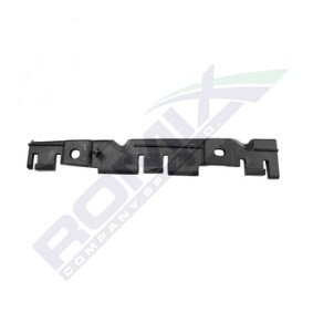 ROMIX Support de pare-chocs C60736