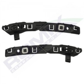 ROMIX Soporte, parachoques C70130