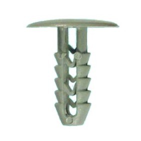 ROMIX Clip, trim / protective strip 10052