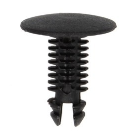 ROMIX Schubladenblende 10147