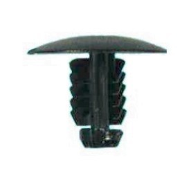 ROMIX Suoja- / koristelista 10180