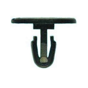 ROMIX Clip, enjoliveur 10551