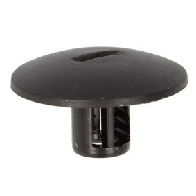 ROMIX Clip, Fregio / Modanatura protettiva 10556