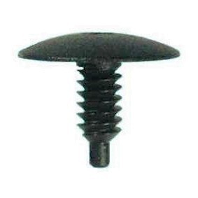 Pirkti ROMIX Laikantysis spaustukas, langai 10905