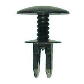 Pirkti ROMIX Laikantysis spaustukas, langai 10915