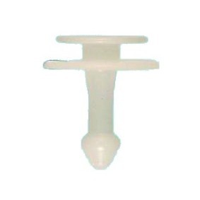 ROMIX Clip, trim / protective strip 11000