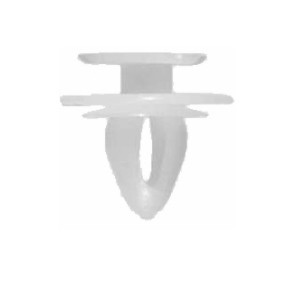 ROMIX Suoja- / koristelista 11009