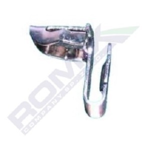 ROMIX Türverkleidung 11020