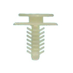 ROMIX Clip, Fregio / Modanatura protettiva 11028