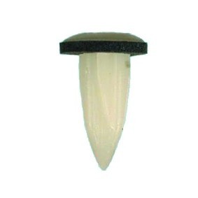 ROMIX Suoja- / koristelista 11031