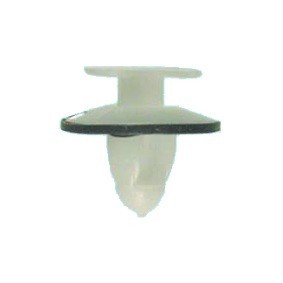 ROMIX Schubladenblende 11250