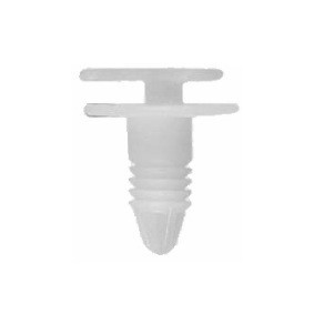 ROMIX Schubladenblende 11253