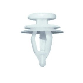 ROMIX Schubladenblende 11261