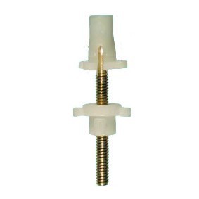 ROMIX Houder, koplamp 14902