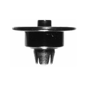 ROMIX Holder, støtfanger 20502