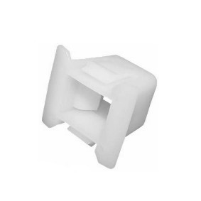 ROMIX Houder, koplamp 21244