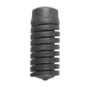 ROMIX Puffer, Motorhaube 22015