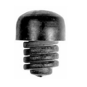 ROMIX Puffer, Motorhaube 22063