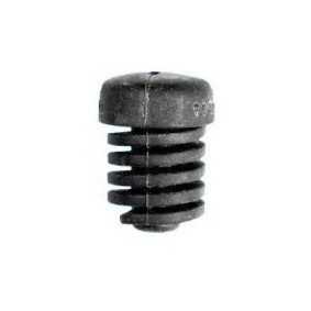 ROMIX Buffer, motorpanser 22070