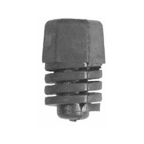 ROMIX Buffer, motorpanser 22079