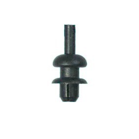 ROMIX Clip, enjoliveur 38072