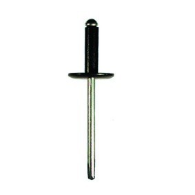 ROMIX Rivet 57050