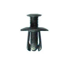 ROMIX Clip, trim / protective strip 60001