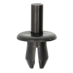 ROMIX Clip, listón A13011