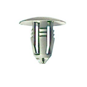 Spletna trgovina z ROMIX Spojka, Okrasna- / zascitna letev A14545