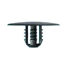 ROMIX Clip, enjoliveur A15749