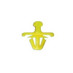 ROMIX Suoja- / koristelista A15903