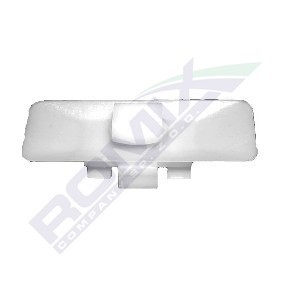 ROMIX Clip, enjoliveur A15955
