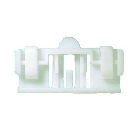 ROMIX Clip, enjoliveur A55696