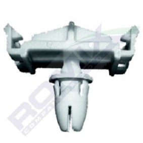 ROMIX Schubladenblende A82025