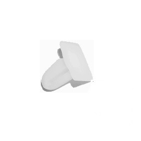 ROMIX Clip A82028