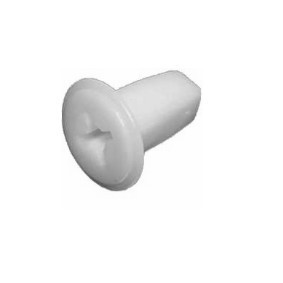 ROMIX Moer B14268